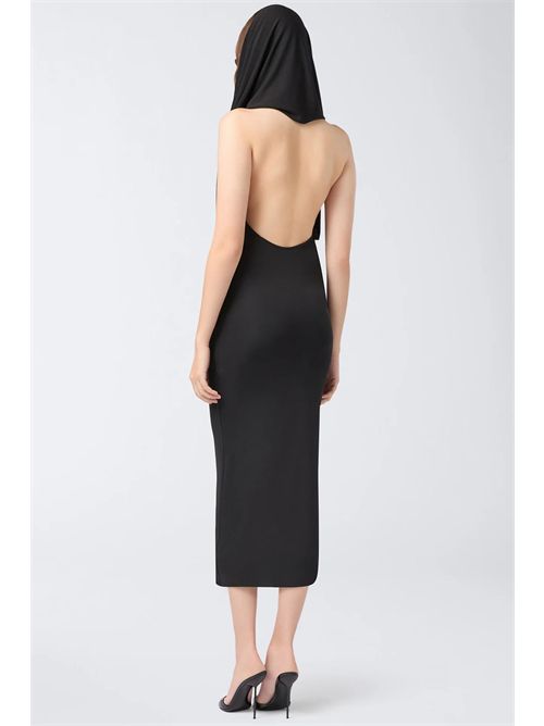 Abito Annie THE ANDAMANE | T190151ATJP073999